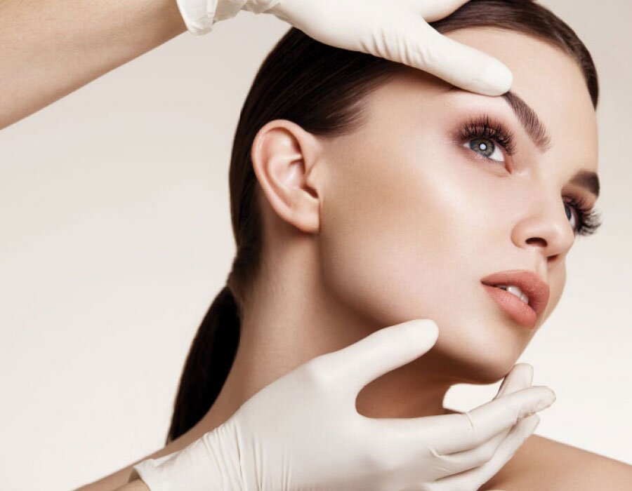 Cosmetology Courses In Mumbai